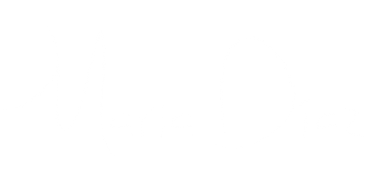 Maria Diaz